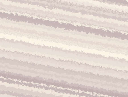 Texture of stoneの写真素材