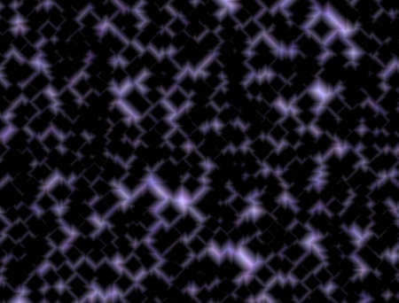 techno concept abstract space backgroundの写真素材