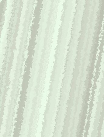 stone texture backgroundの写真素材