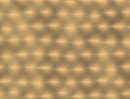 Metallic scales backgroundの写真素材