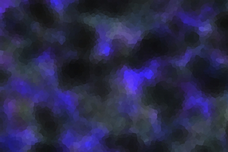 vector abstract triangle backgroundの写真素材