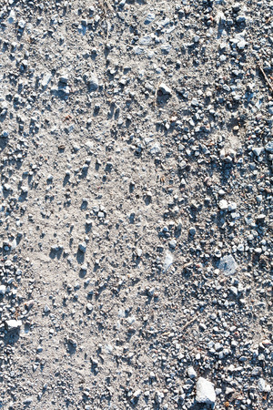 Background from stonesの写真素材