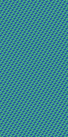 Synthetic rattan texture weaving backgroundの写真素材