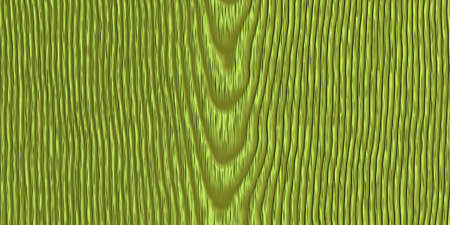 Texture of wood pattern backgroundの写真素材