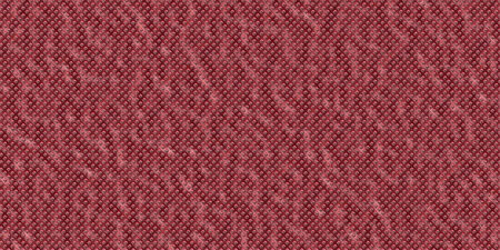 red metal backgroundの写真素材