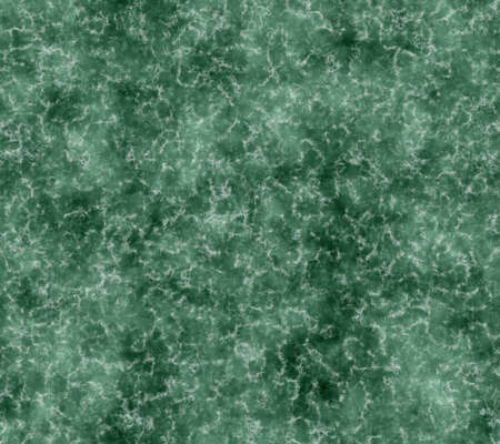 Grunge green background withの写真素材