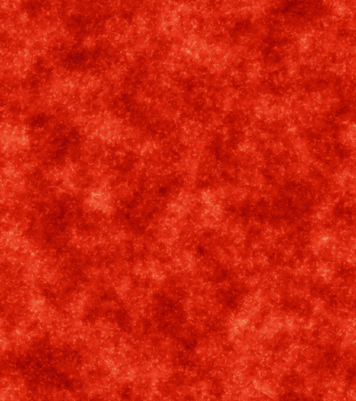 old, grunge background texture in redの写真素材