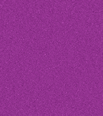 Abstract violet backgroundの写真素材