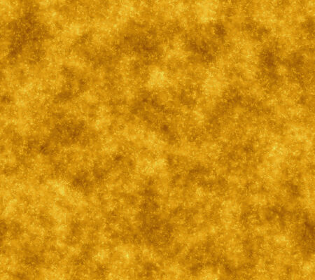 orange grunge background illustrationの写真素材