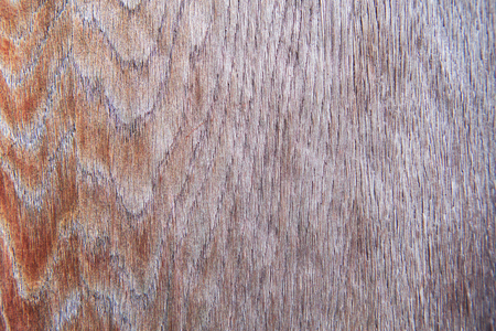 Old background, wooden brown wall - carpentry, textureの写真素材