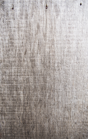 Old background, wooden brown wall - carpentry, textureの写真素材