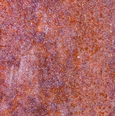 Old metal corroded texture. rust steel backgroundの写真素材