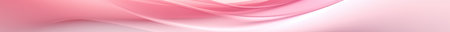 Minimalist narrow banner design layout template for top or footer of web pages or tables decoration Generative AI Illustration.の素材