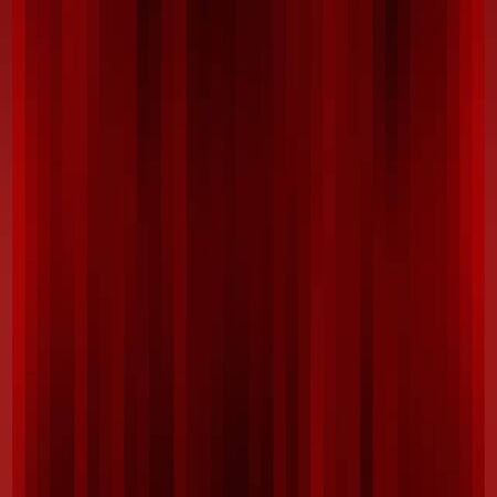 abstract dark red strip rays backgroundの写真素材