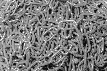 Chains