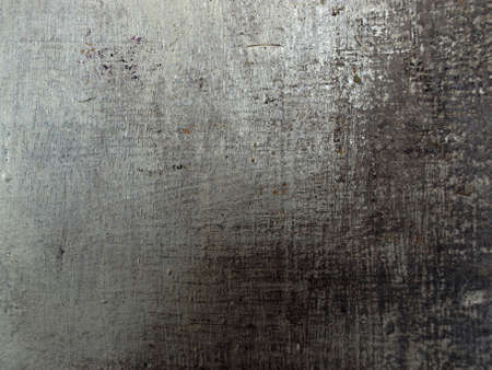 Oil paint, fragment of old wallの写真素材