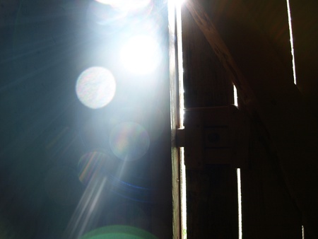 Doorの写真素材