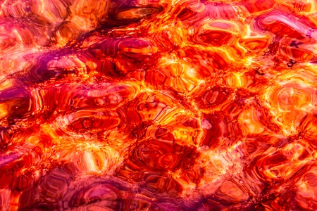 Creative beautiful background marble texture with abstract surface wavesの写真素材