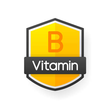 ビタミンb12の写真 イラスト素材一覧 1 953件 ストックフォトのamanaimages Plus