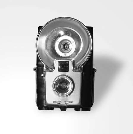 camera 8の写真素材