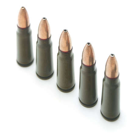 7.62 round 3