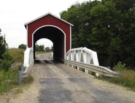                  wolf bridge 2