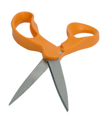                       scissorの写真素材