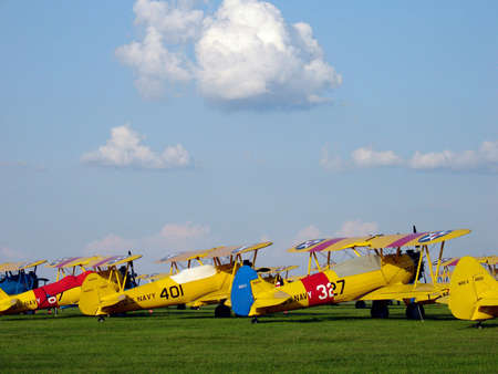                        aircraft 8の写真素材