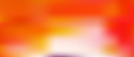 Designer background picture art. Minimal colorful image.  Orange. Background texture, modern. Ultrawide new design.のイラスト素材