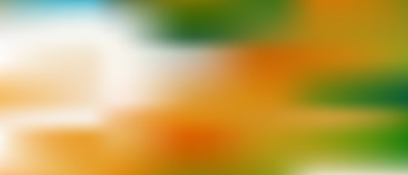 Art background design thing. Usefull colorful image.  Colormix. Background texture, wallpaper. Ultrawide new art.のイラスト素材