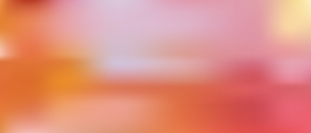 Pattern with abstract mesh patterns. Orange. Creative colorful image.  Background texture, bright. Ultrawide new pattern.のイラスト素材