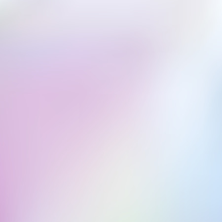 Pattern with abstract mesh patterns. Mesh graphic wallpaper. Professional easy and sharply. Simple nice background. Pink colorful new pattern.のイラスト素材