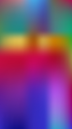 Abstract background image inspire. Plain colorific illustration.  Background texture, smooth....