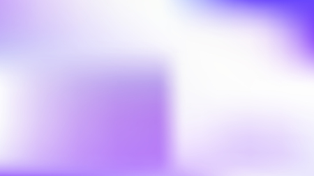 Abstract background image inspire. Elementary colorific illustration.  Background texture, smooth. Blue-violet colored. Colorful new abstraction.のイラスト素材