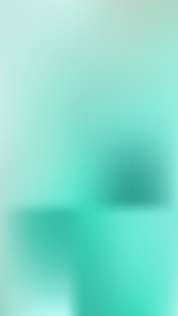 Abstract background image inspire. Background texture, modern. Funny colorific illustration.  Blue-violet colored. Colorful new abstraction.のイラスト素材