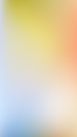 Abstract background image inspire. Liquid colorific illustration.  Background texture, bright. Blue-violet colored. Colorful new abstraction.のイラスト素材