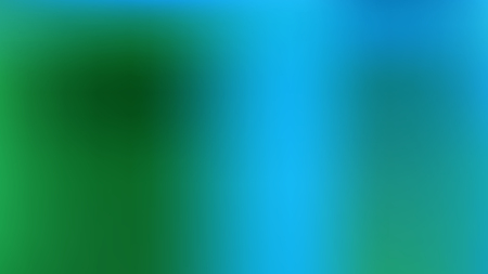 Abstract background image inspire. Background texture, bright. Funny colorific illustration.  Blue-violet colored. Colorful new abstraction.のイラスト素材