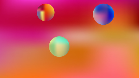 Abstract space background picture. Professional hi-res and fresh. Illustration, texture. Stars, planets, signs. Colorful universe new background cosmos abstraction.のイラスト素材