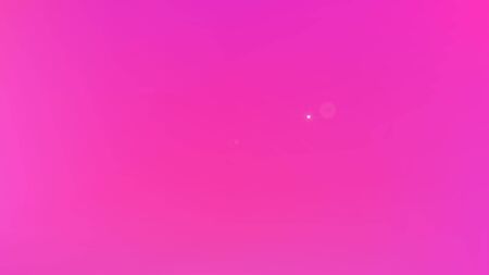 Crisp space fantasy. Professional colorific illustration.  Background texture, graphic. Magneta colored background.  Crisp colorful new abstraction. Colorful good background theme.のイラスト素材