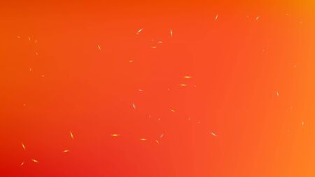 Net space fantasy. Background texture, light. Common colorific illustration.  Fancy colored.  Recent colorful new abstraction. Remarkable universe background.のイラスト素材
