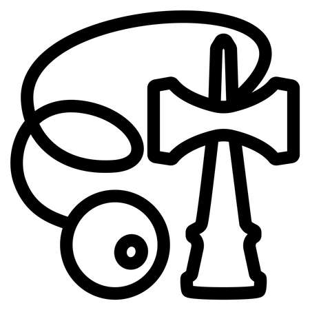 けん玉の写真素材 イラスト素材 ストックフォトのamanaimages Plus