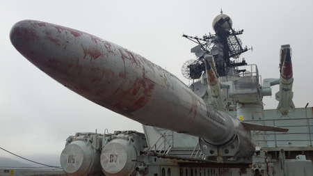 Minsk worldのeditorial素材