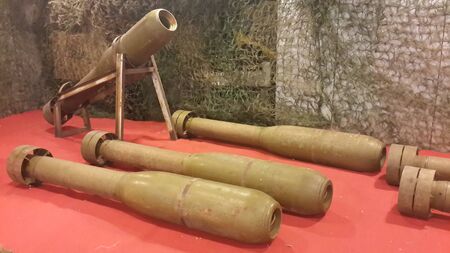 Minsk worldのeditorial素材