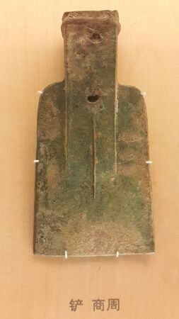 Historical ancient heritageのeditorial素材