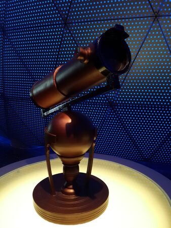 Shanghai Natural History Museumのeditorial素材