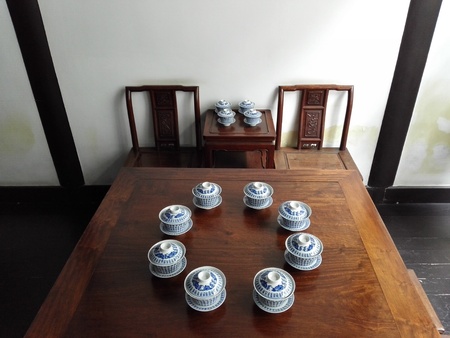 The two site: the first born China Communist Party Constitutionのeditorial素材