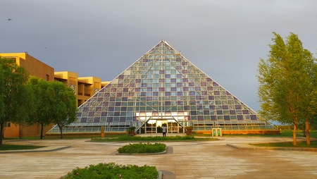 2017 Shanghai ChinaJoy Expoのeditorial素材