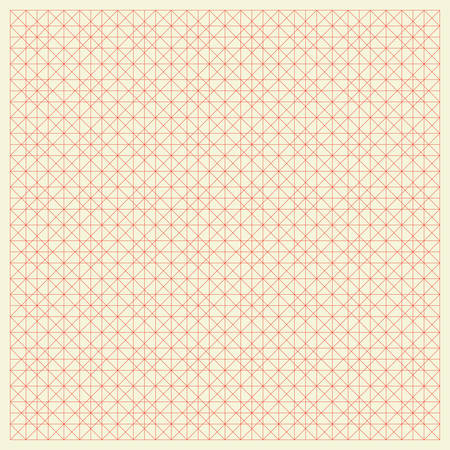 Line pattern vector backgroundのイラスト素材