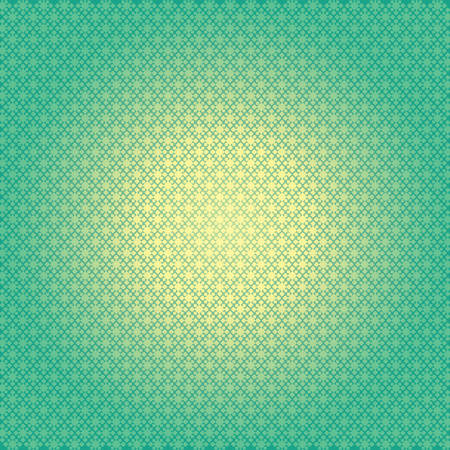 Abstract background for design - vector illustrationのイラスト素材
