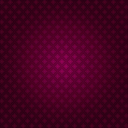 Abstract background for design - vector illustrationのイラスト素材